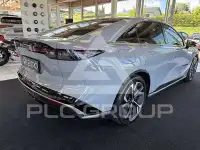 2025 Mazda 6