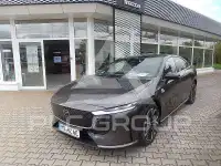 2025 Mazda 6