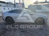 2025 Mazda 6