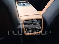 2025 Mazda 6
