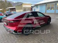 2025 Mazda 6
