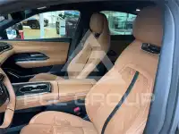 2025 Mazda 6