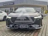 2025 Mazda 6