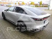 2025 Mazda 6