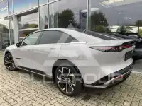 2025 Mazda 6