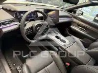 2025 Mazda 6