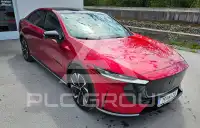 2025 Mazda 6