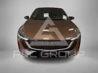 2025 Mazda 6