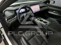 2026 Mazda 6