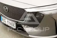 2025 Mazda 6