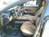 2025 Mazda 6