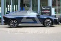 2025 Mazda 6