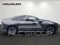 2025 Mazda 6