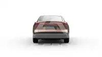2025 Mazda 6