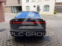 2025 Mazda 6