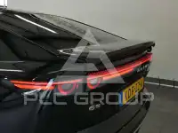 2025 Mazda 6