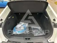 2025 Mazda 6