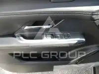 2025 Mazda 6