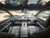 2025 Mazda 6