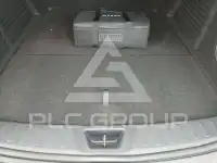 2025 Mazda 6