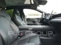 2025 Mazda 6