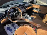 2025 Mazda 6