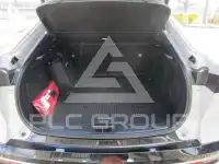 2025 Mazda 6
