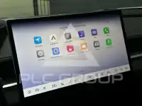 2026 Mazda 6