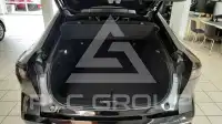 2025 Mazda 6