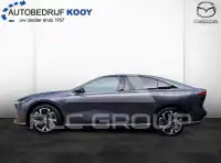 2026 Mazda 6