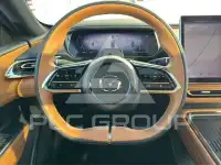 2025 Mazda 6