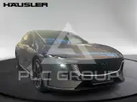 2025 Mazda 6