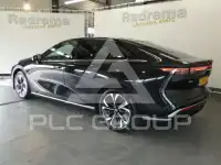 2025 Mazda 6