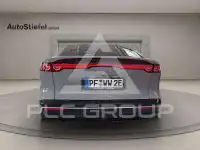2025 Mazda 6