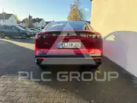 2025 Mazda 6