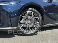 2025 Mazda 6