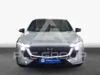 2025 Mazda 6