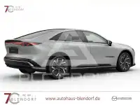 2025 Mazda 6