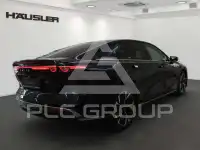 2025 Mazda 6