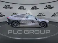 2025 Mazda 6