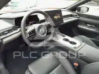 2025 Mazda 6