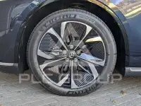 2025 Mazda 6