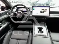 2025 Mazda 6