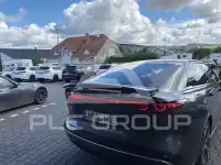 2025 Mazda 6