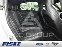 2025 Mazda 6