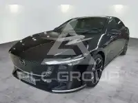 2025 Mazda 6