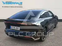 2025 Mazda 6