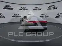 2025 Mazda 6