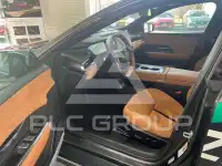 2025 Mazda 6