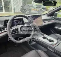 2025 Mazda 6